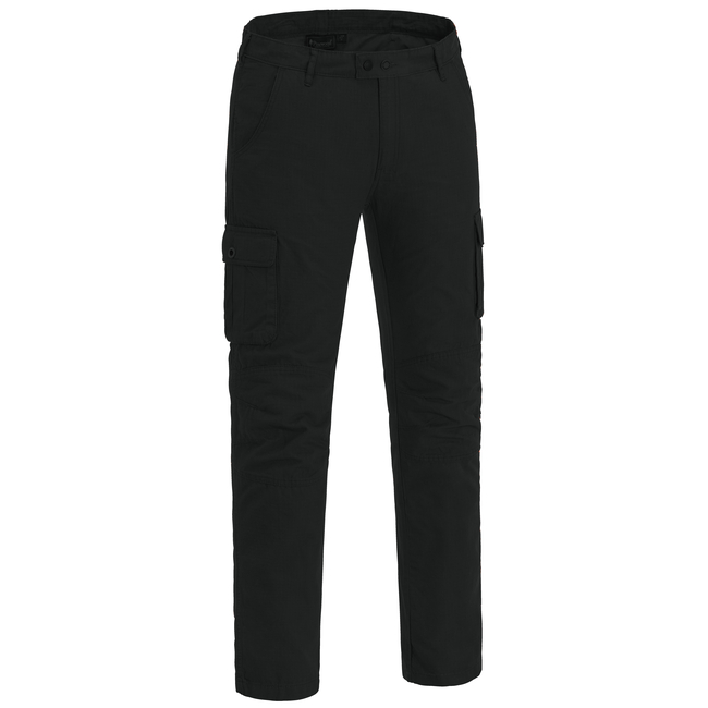 5793 BRODERICK TROUSERS PINEWOOD