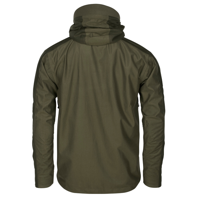 5770 RETRIEVER ACTIVE JACKET PINEWOOD