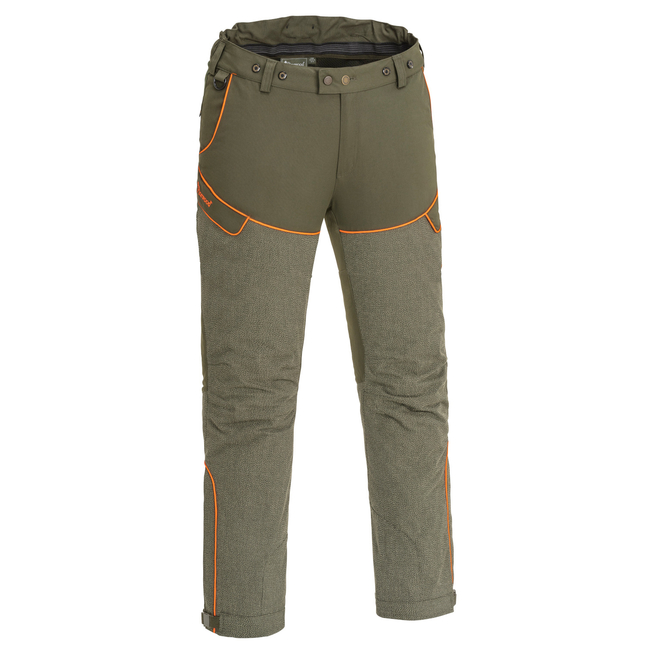 5809 THORN RESISTANT TROUSERS PINEWOOD