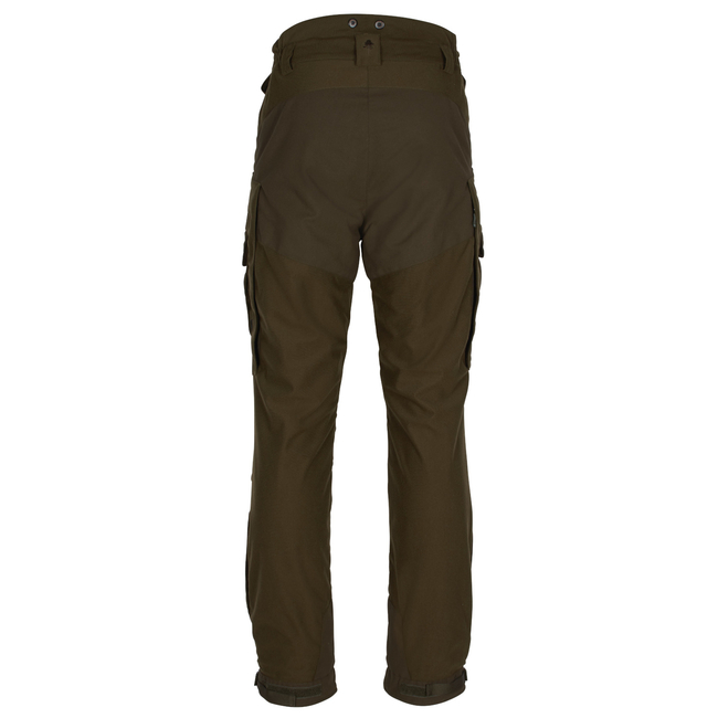 5893 SMALAND FOREST TROUSERS PINEWOOD