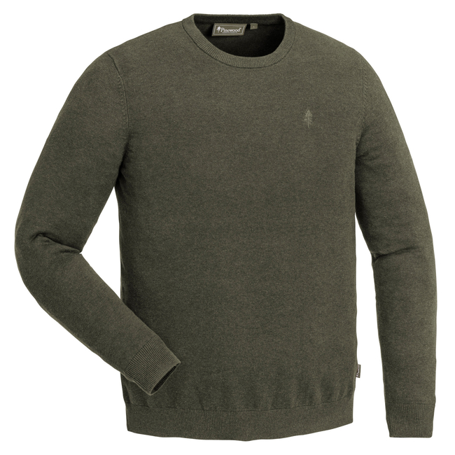 5049 VARNAMO ΠΛΕΚΤΟ ΠΟΥΛΟΒΕΡ PINEWOOD 5049 VARNAMO ΠΛΕΚΤΟ ΠΟΥΛΟΒΕΡ PINEWOOD