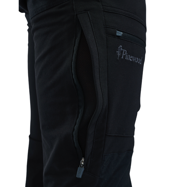 5304 FINNVEDEN HYBRID ΠΑΝΤΕΛΟΝΙ PINEWOOD