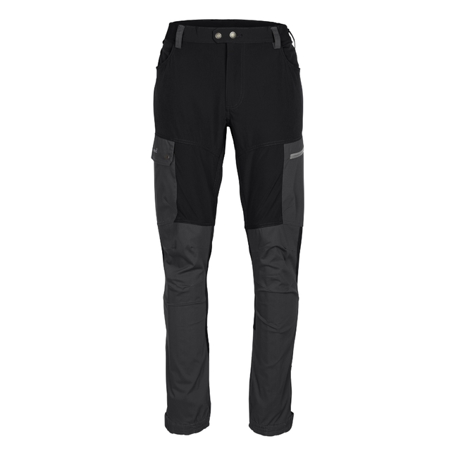 5315 FINNVEDEN TRAIL HYBRID TROUSERS PINEWOOD