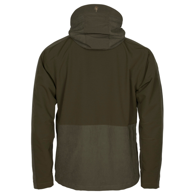 5984 CARIBOU HUNT EXTREME JACKET PINEWOOD 5984 CARIBOU HUNT EXTREME JACKET PINEWOOD