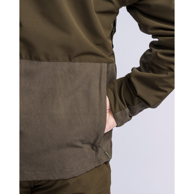 5984 CARIBOU HUNT EXTREME JACKET PINEWOOD 5984 CARIBOU HUNT EXTREME JACKET PINEWOOD