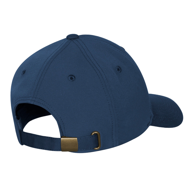 1142 FINNVEDEN HYBRID ΚΑΠΕΛΟ PINEWOOD 1142 FINNVEDEN HYBRID ΚΑΠΕΛΟ PINEWOOD