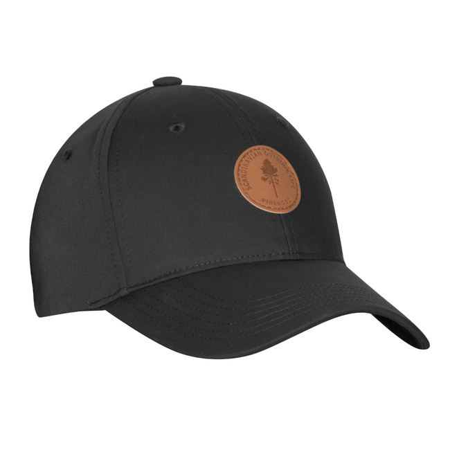 1142 FINNVEDEN HYBRID ΚΑΠΕΛΟ PINEWOOD 1142 FINNVEDEN HYBRID ΚΑΠΕΛΟ PINEWOOD