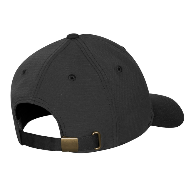 1142 FINNVEDEN HYBRID ΚΑΠΕΛΟ PINEWOOD 1142 FINNVEDEN HYBRID ΚΑΠΕΛΟ PINEWOOD