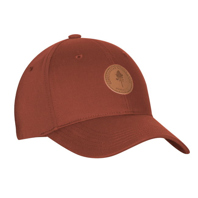 1142 FINNVEDEN HYBRID ΚΑΠΕΛΟ PINEWOOD 1142 FINNVEDEN HYBRID ΚΑΠΕΛΟ PINEWOOD