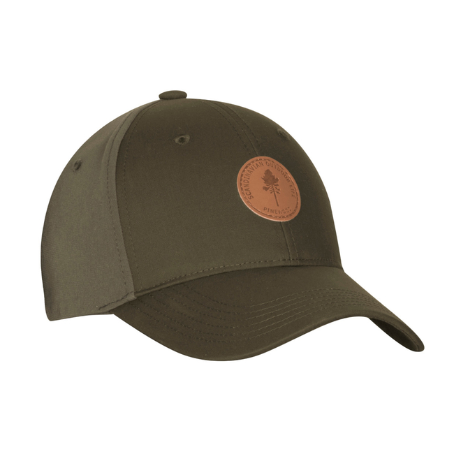 1142 FINNVEDEN HYBRID ΚΑΠΕΛΟ PINEWOOD 1142 FINNVEDEN HYBRID ΚΑΠΕΛΟ PINEWOOD