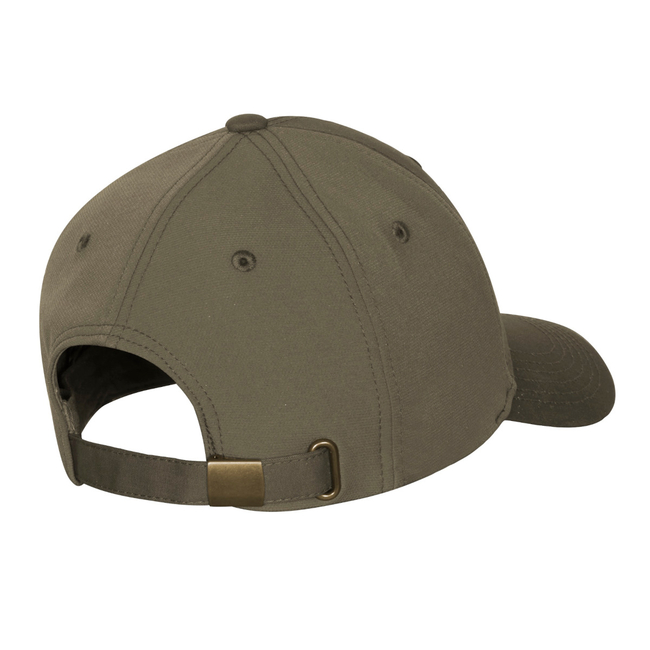 1142 FINNVEDEN HYBRID ΚΑΠΕΛΟ PINEWOOD 1142 FINNVEDEN HYBRID ΚΑΠΕΛΟ PINEWOOD