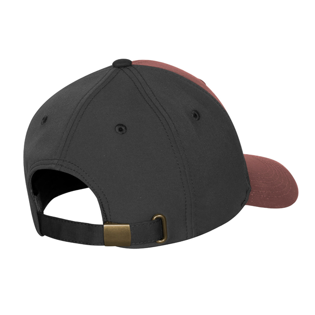 1142 FINNVEDEN HYBRID ΚΑΠΕΛΟ PINEWOOD 1142 FINNVEDEN HYBRID ΚΑΠΕΛΟ PINEWOOD