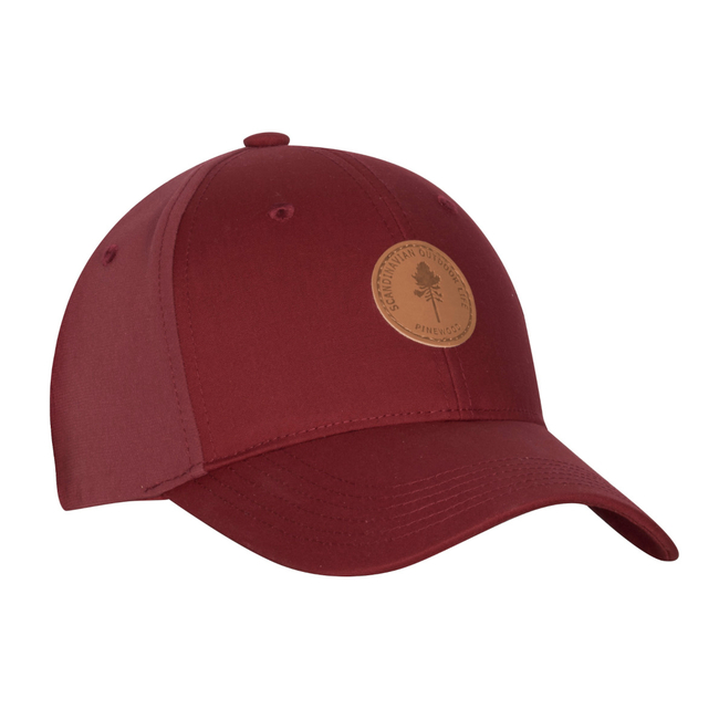 1142 FINNVEDEN HYBRID ΚΑΠΕΛΟ PINEWOOD 1142 FINNVEDEN HYBRID ΚΑΠΕΛΟ PINEWOOD