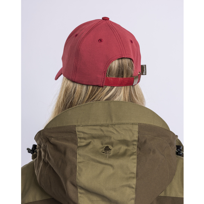 1142 FINNVEDEN HYBRID ΚΑΠΕΛΟ PINEWOOD 1142 FINNVEDEN HYBRID ΚΑΠΕΛΟ PINEWOOD