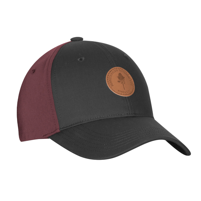 1142 FINNVEDEN HYBRID ΚΑΠΕΛΟ PINEWOOD 1142 FINNVEDEN HYBRID ΚΑΠΕΛΟ PINEWOOD