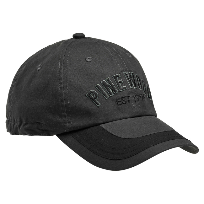 9195 EXTREME CAP PINEWOOD