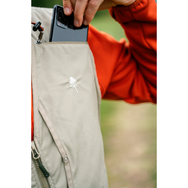 5184 DOG SPORTS 2.0 VEST BIG SIZE PINEWOOD 5184 DOG SPORTS 2.0 VEST BIG SIZE PINEWOOD