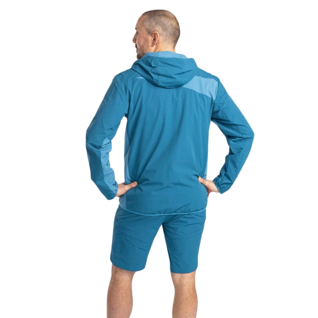 5210 ABISKO LIGHT STRETCH ΜΠΟΥΦΑΝ PINEWOOD