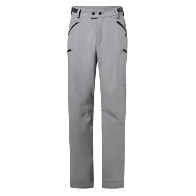 5211 ABISKO LIGHT STRETCH ΠΑΝΤΕΛΟΝΙ PINEWOOD