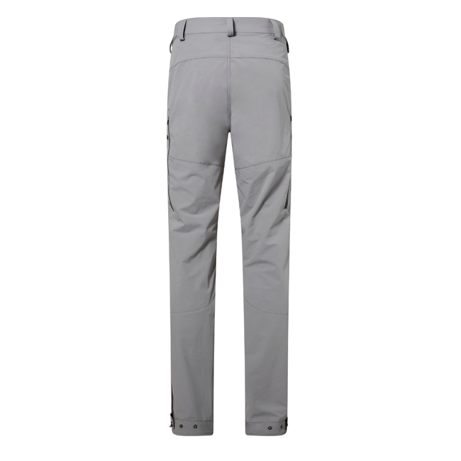 5211 ABISKO LIGHT STRETCH ΠΑΝΤΕΛΟΝΙ PINEWOOD