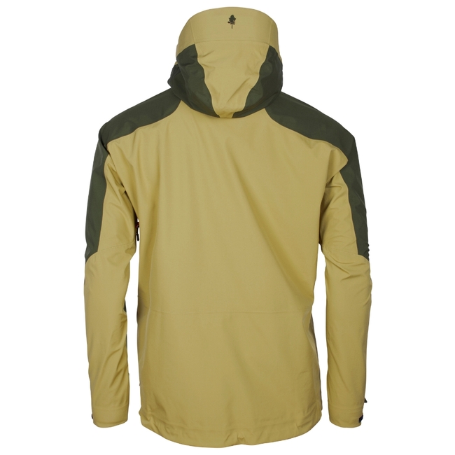 5312 ABISKO TREKKING 3L ΜΠΟΥΦΑΝ PINEWOOD