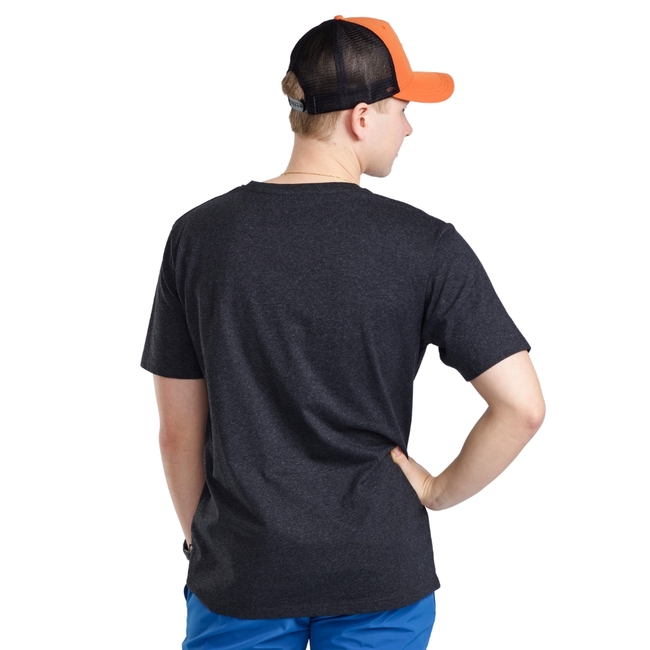 5449 FINNVEDEN RECYCLED OUTDOOR ΜΠΛΟΥΖΑΚΙ PINEWOOD