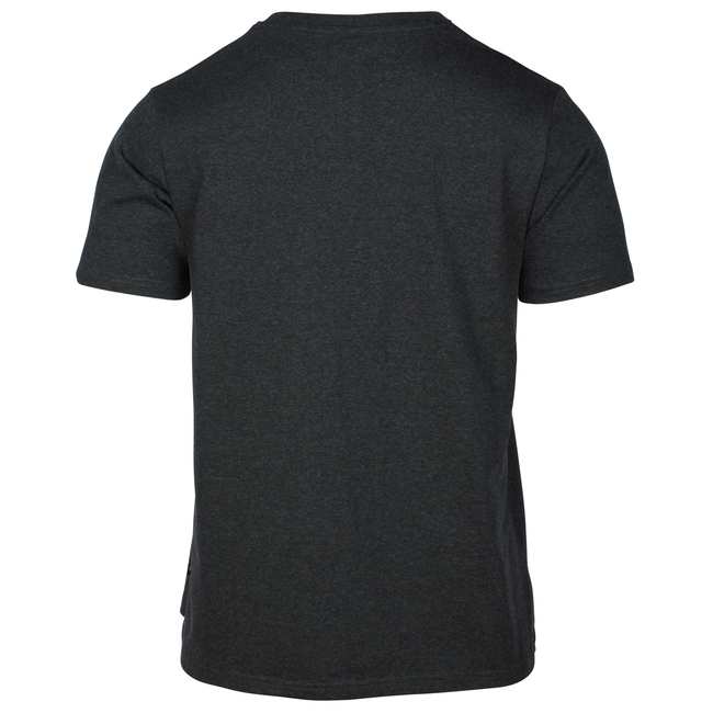 5449 FINNVEDEN RECYCLED OUTDOOR T-SHIRT ΜΠΛΟΥΖΑΚΙ PINEWOOD