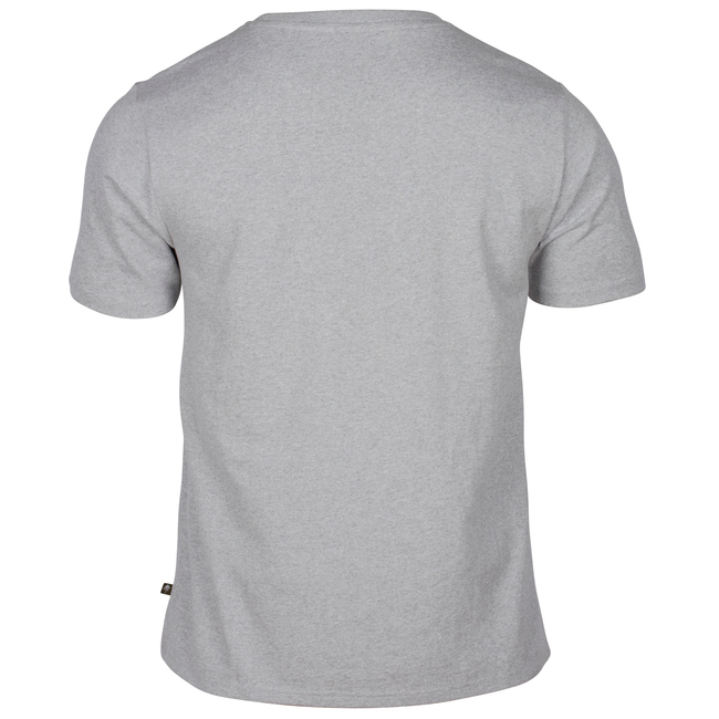 5449 FINNVEDEN RECYCLED OUTDOOR T-SHIRT PINEWOOD