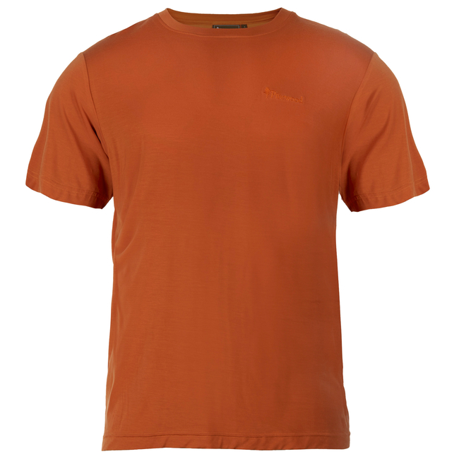 5324 ACTIVE FAST-DRY ΚΟΝΤΟΜΑΝΙΚΟ ΜΠΛΟΥΖΑΚΙ T-SHIRT PINEWOOD
