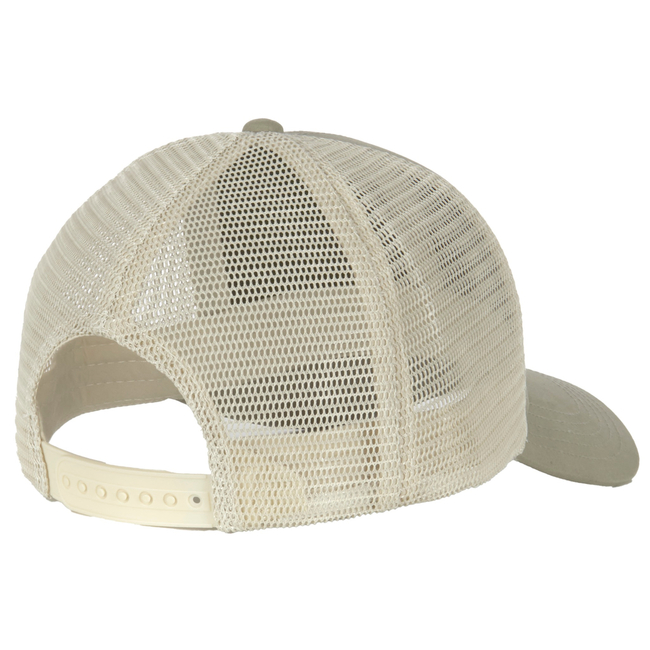 1144 MESH CAP PINEWOOD