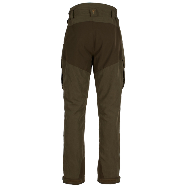 5817 SMALAND HUNTERS TROUSERS PINEWOOD
