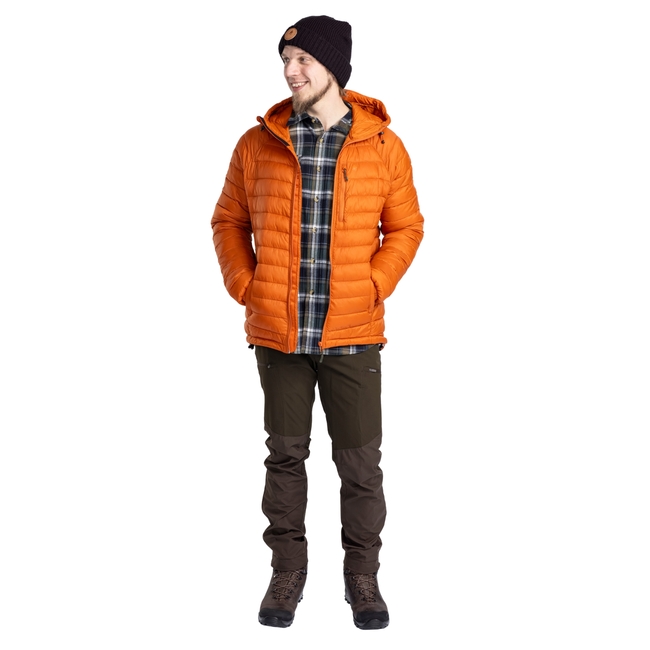 5252 ABISKO INSULATION ΑΝΔΡΙΚΟ ΜΠΟΥΦΑΝ PINEWOOD 5252 ABISKO INSULATION ΑΝΔΡΙΚΟ ΜΠΟΥΦΑΝ PINEWOOD