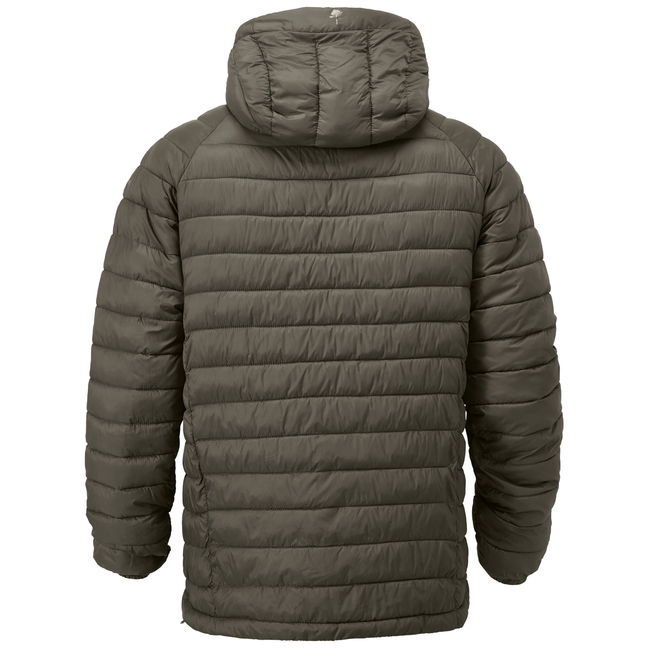 5252 ABISKO INSULATION ΑΝΔΡΙΚΟ ΜΠΟΥΦΑΝ PINEWOOD 5252 ABISKO INSULATION ΑΝΔΡΙΚΟ ΜΠΟΥΦΑΝ PINEWOOD