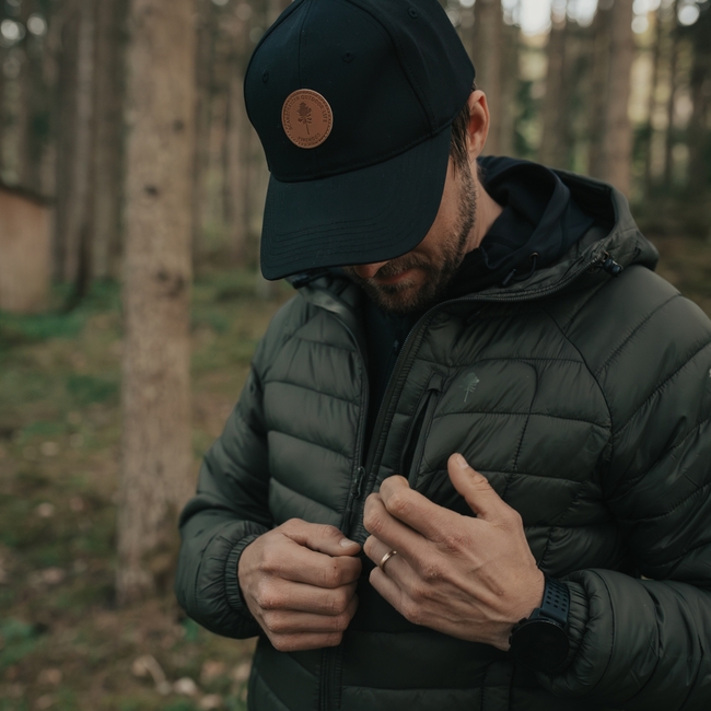 5252 ABISKO INSULATION ΑΝΔΡΙΚΟ ΜΠΟΥΦΑΝ PINEWOOD 5252 ABISKO INSULATION ΑΝΔΡΙΚΟ ΜΠΟΥΦΑΝ PINEWOOD