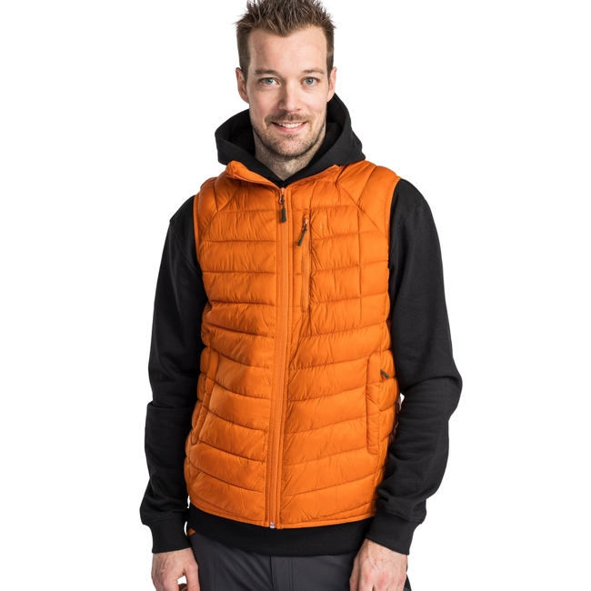 5258 ABISKO INSULATION ΑΝΔΡΙΚΟ ΓΙΛΕΚΟ PINEWOOD