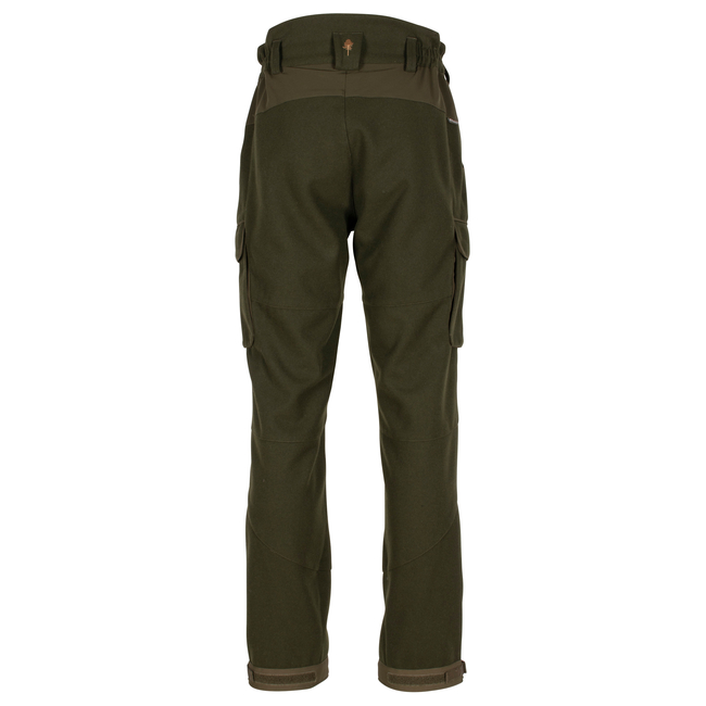 5819 FURUDAL HUNTERS WOOL ΠΑΝΤΕΛΟΝΙ PINEWOOD