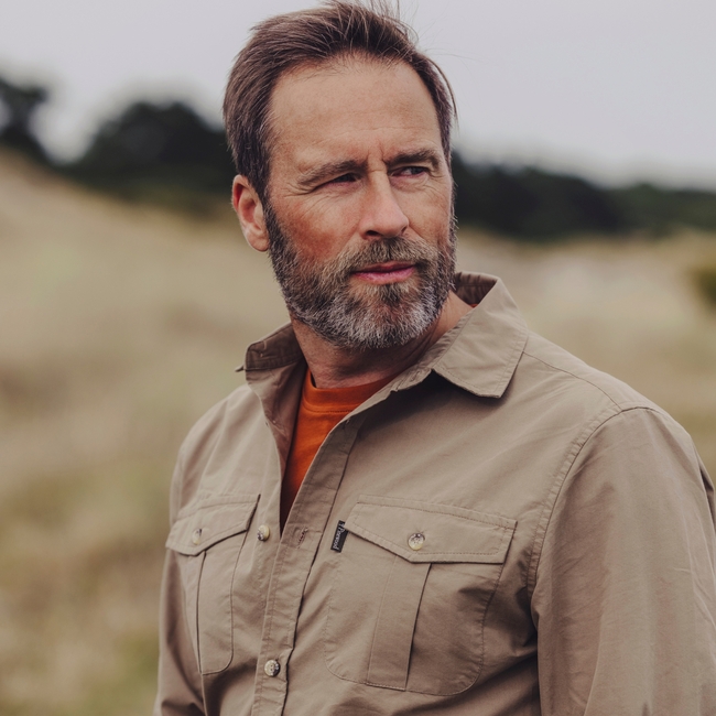 5128 SAFARI L/S ΑΝΔΡΙΚΟ ΠΟΥΚΑΜΙΣΟ PINEWOOD 5128 SAFARI L/S ΑΝΔΡΙΚΟ ΠΟΥΚΑΜΙΣΟ PINEWOOD