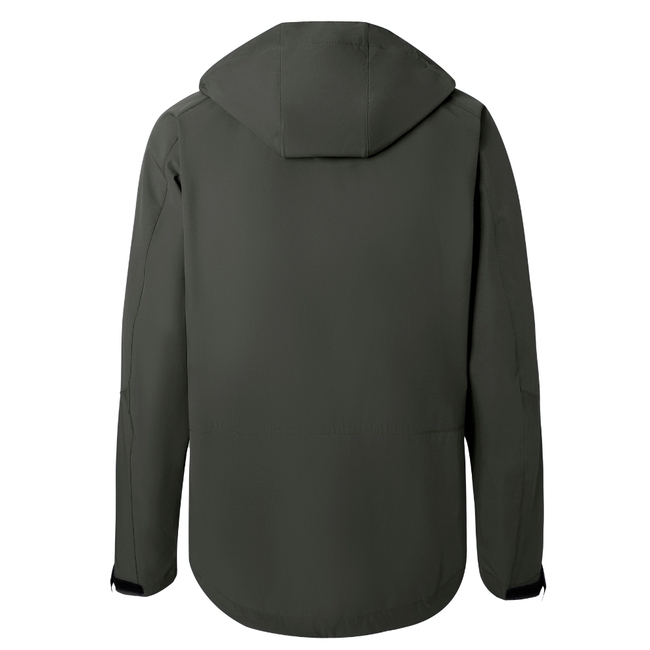 5360 FINNVEDEN TRAIL "SPORTS" LIGHT JACKET PINEWOOD