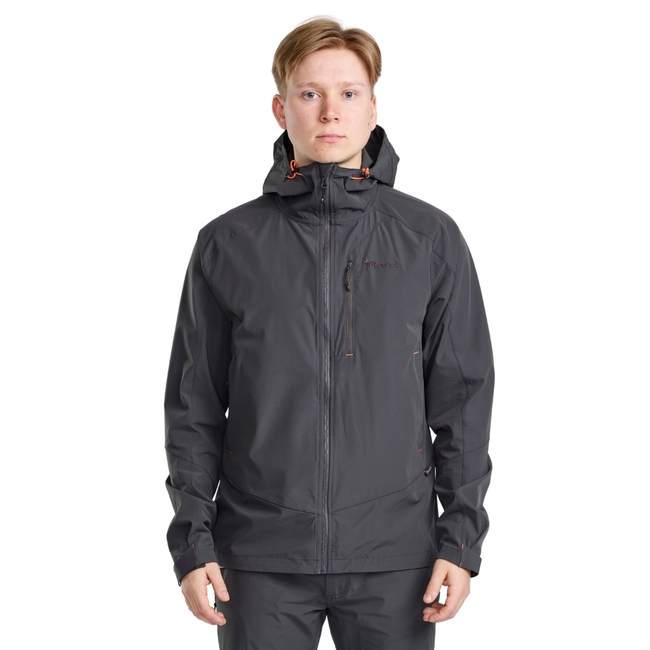 5360 FINNVEDEN TRAIL "SPORTS" LIGHT JACKET PINEWOOD