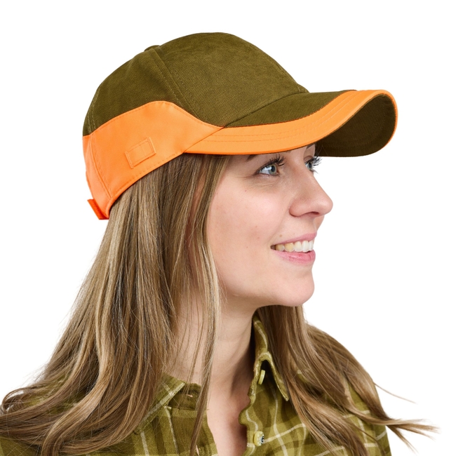 1183 FURUDAL EXP 2L ΚΥΝΗΓΕΤΙΚΟ ΚΑΠΕΛΟ PINEWOOD 1183 FURUDAL EXP 2L ΚΥΝΗΓΕΤΙΚΟ ΚΑΠΕΛΟ PINEWOOD