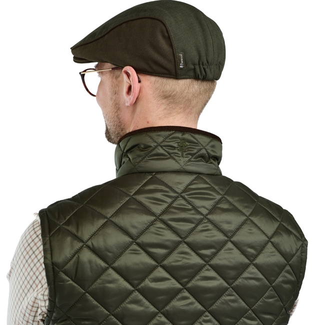 5983 NYDALA CLASSIC ΜΕΝ'S VEST PINEWOOD