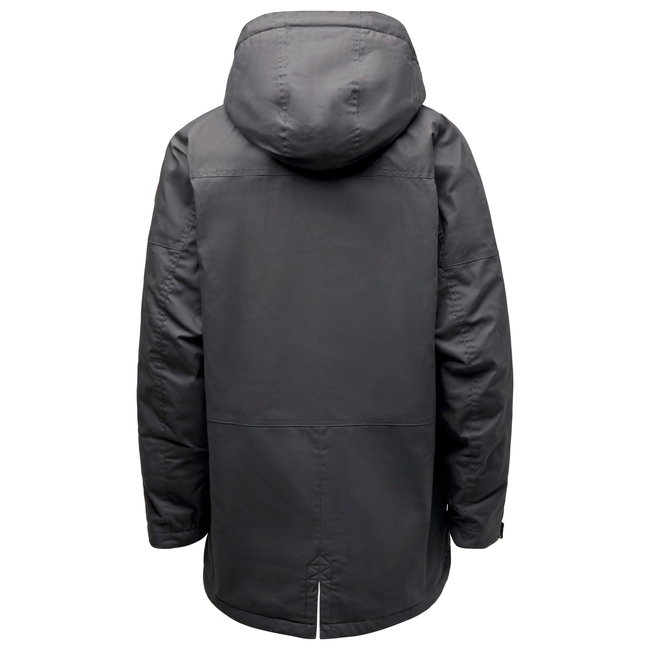 5354 FINNVEDEN ΧΕΙΜΩΝΙΑΤΙΚΟ ΜΠΟΥΦΑΝ PINEWOOD