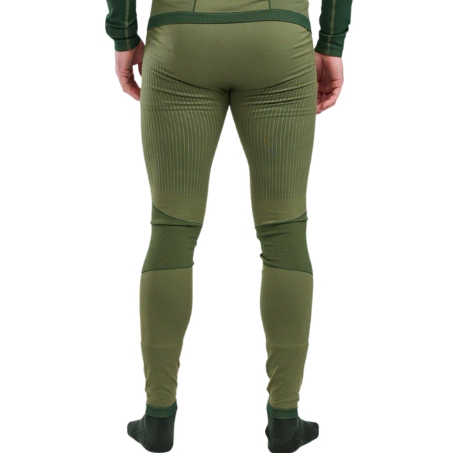 5608 SEAMLESS FUNCTION BASE LAYER ΑΝΔΡΙΚΟ ΣΕΤ PINEWOOD 5608 SEAMLESS FUNCTION BASE LAYER ΑΝΔΡΙΚΟ ΣΕΤ PINEWOOD