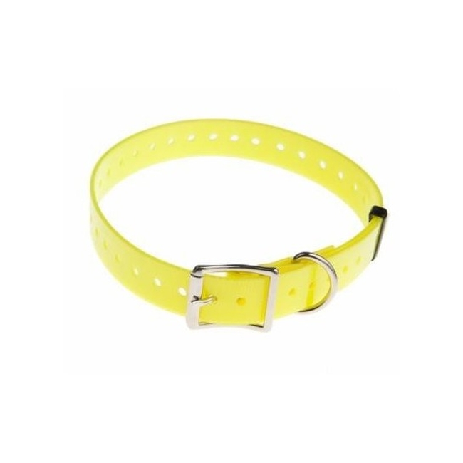 COLLAR STRAP