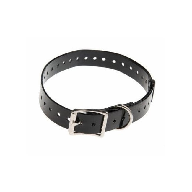 COLLAR STRAP