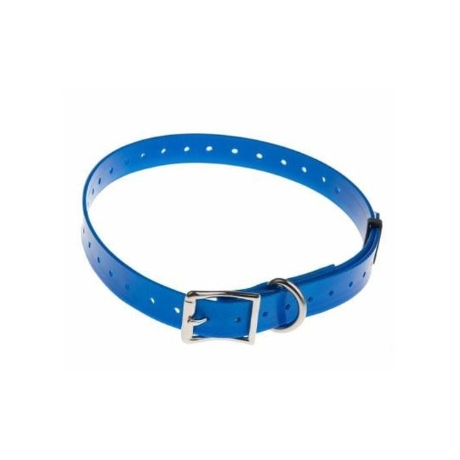 COLLAR STRAP
