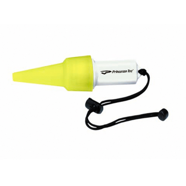 FLARE FLASHLIGHT FLARE FLASHLIGHT
