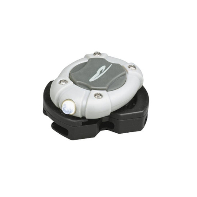 PILOT FLASHLIGHT PILOT FLASHLIGHT