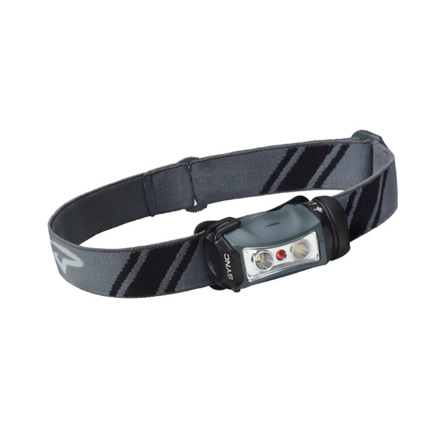 SYNC HEAD TORCH