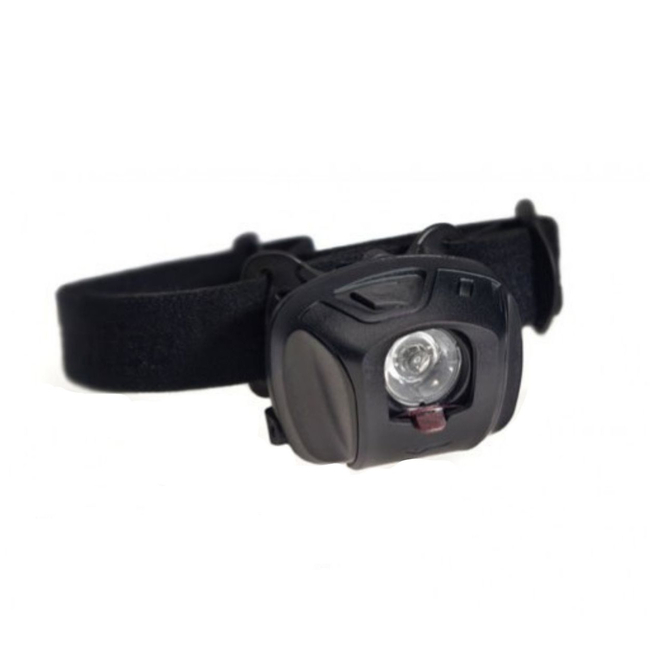 EOS TACTICAL MPLS ΦΑΚΟΣ ΚΕΦΑΛΗΣ EOS TACTICAL MPLS ΦΑΚΟΣ ΚΕΦΑΛΗΣ